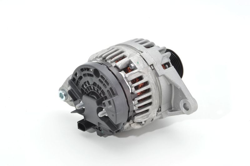 Laturi - 0 124 325 053