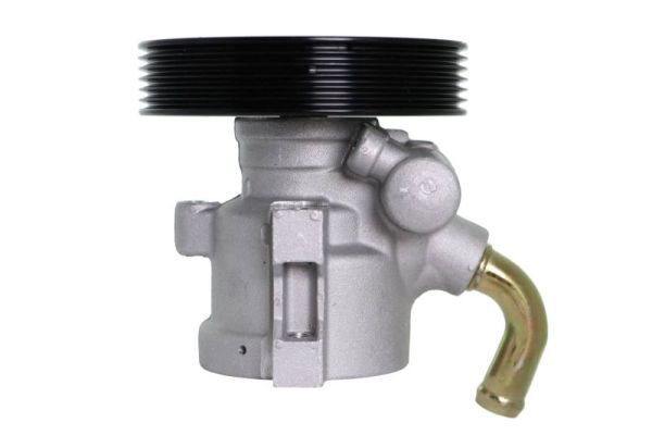 Hydrauliikkapumppu, ohjaus - 55.0137