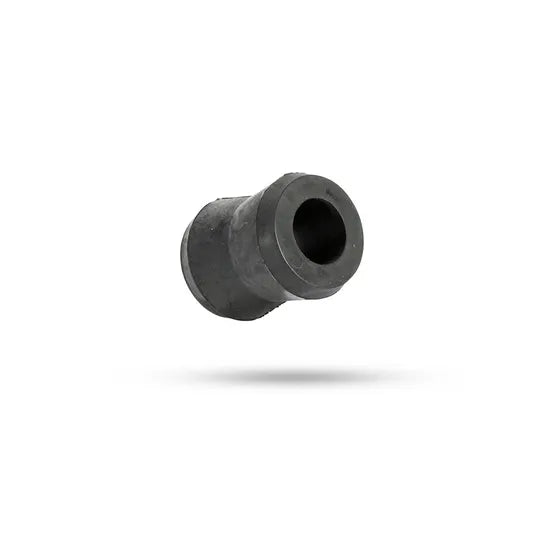 Pedders Rubber Bush - 540500