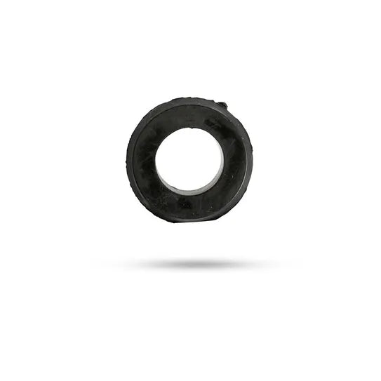 Pedders Rubber Bush - 540500