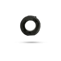Pedders Rubber Bush - 540500