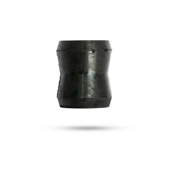 Pedders Rubber Bush - 540500