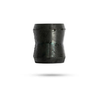 Pedders Rubber Bush - 540500