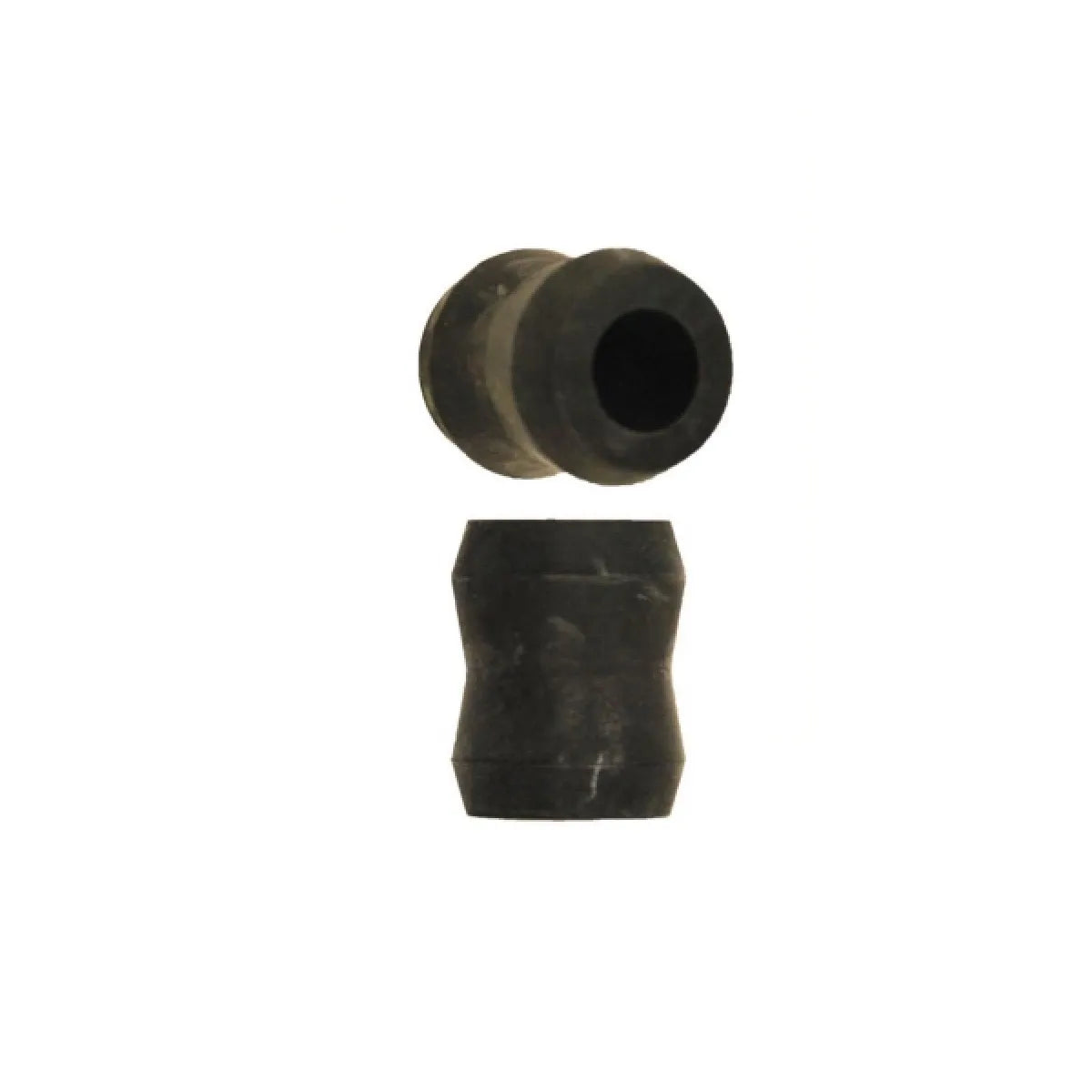 Pedders Rubber Bush - 540501