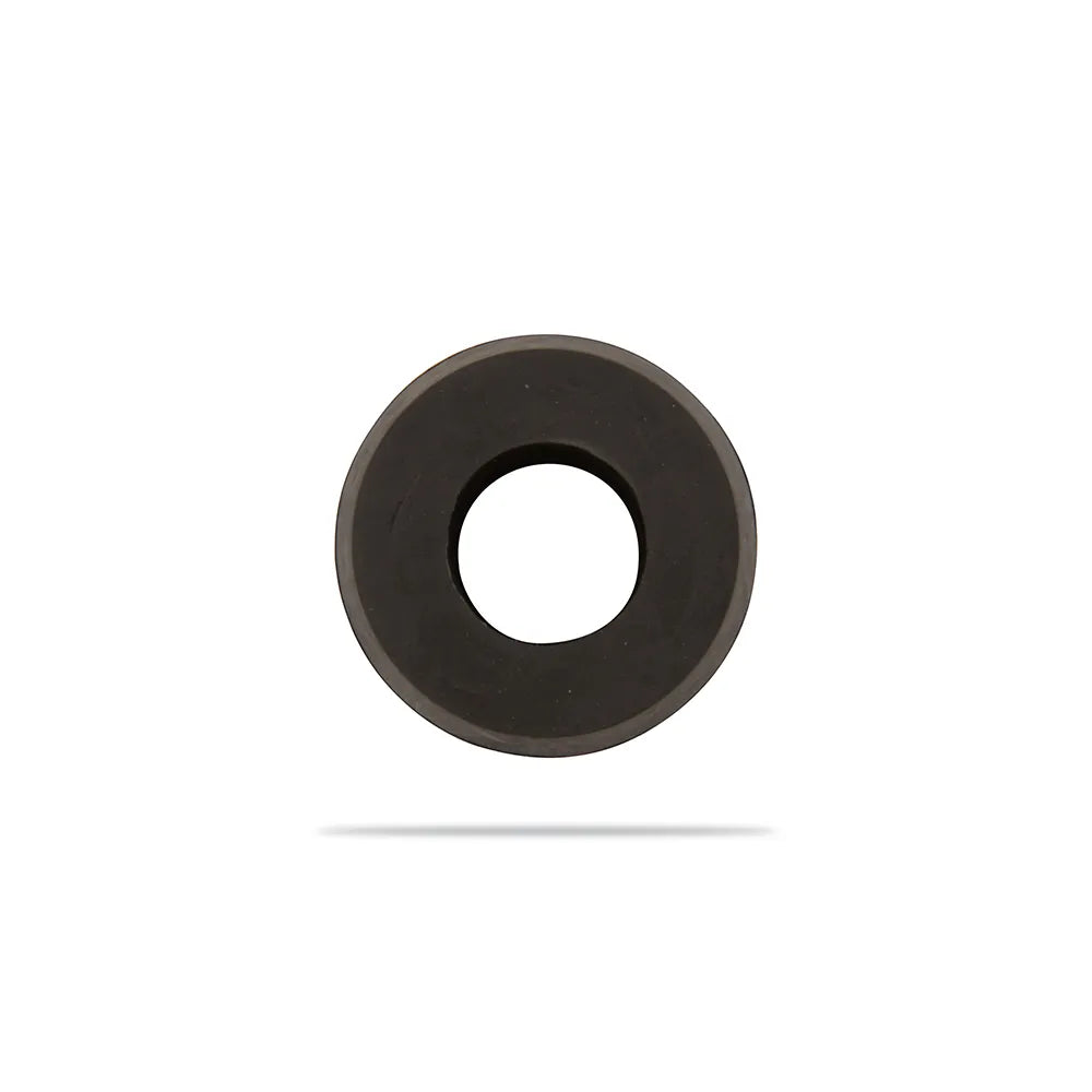 Shock Fitting Kit - 540514
