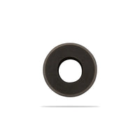 Shock Fitting Kit - 540514