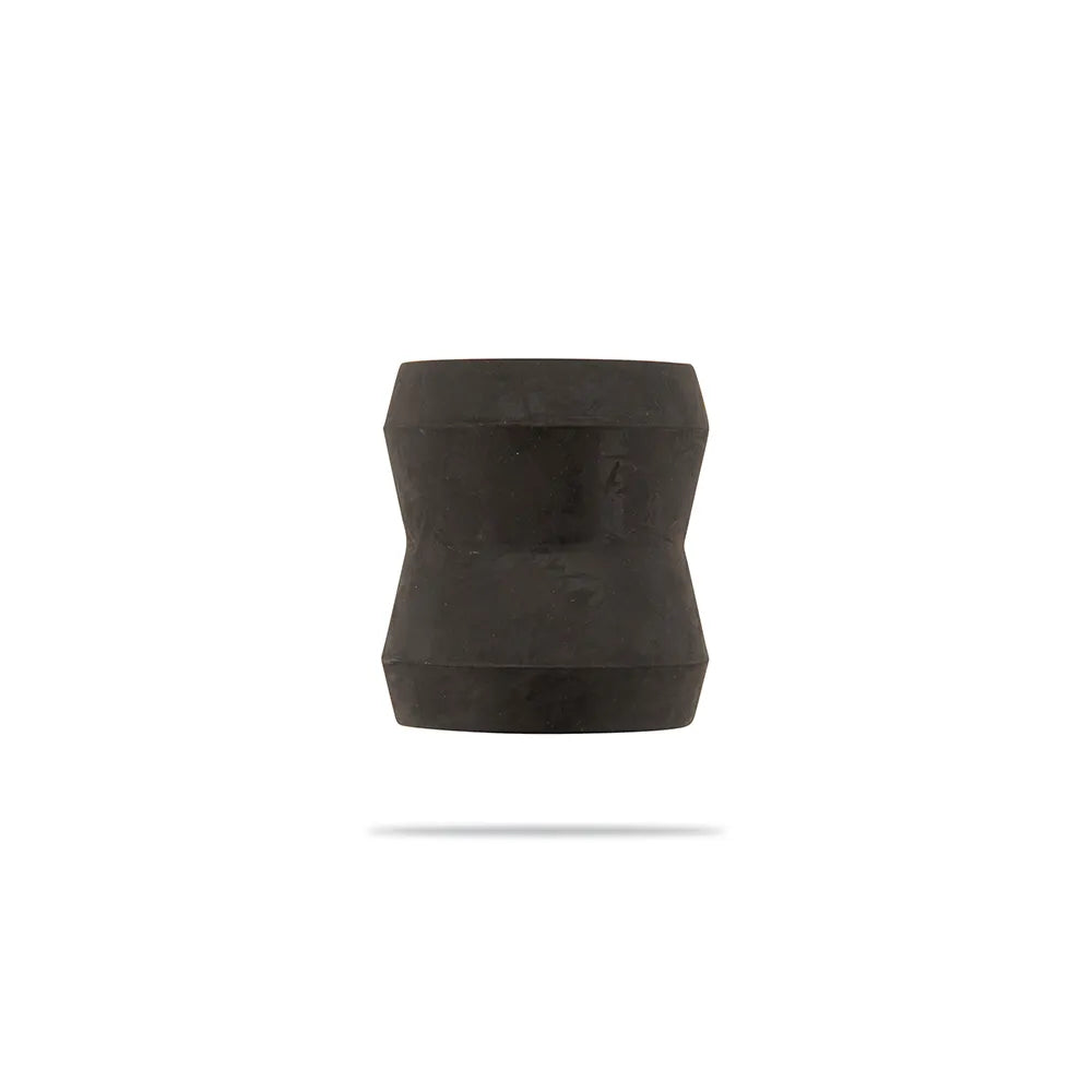 Shock Fitting Kit - 540514