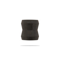 Shock Fitting Kit - 540514