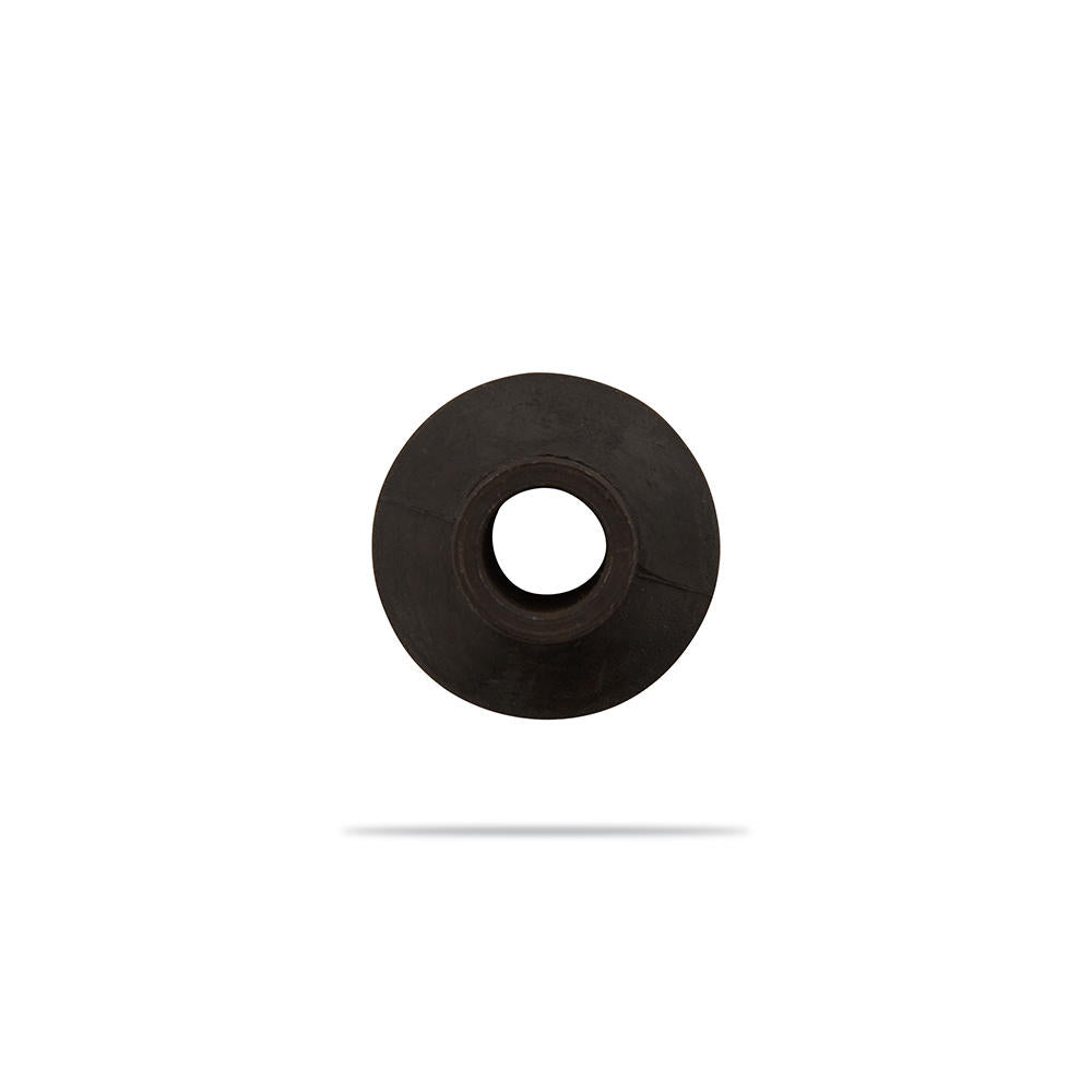 Pedders Rubber Bush - 540515