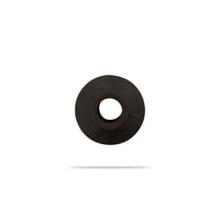 Pedders Rubber Bush - 540515