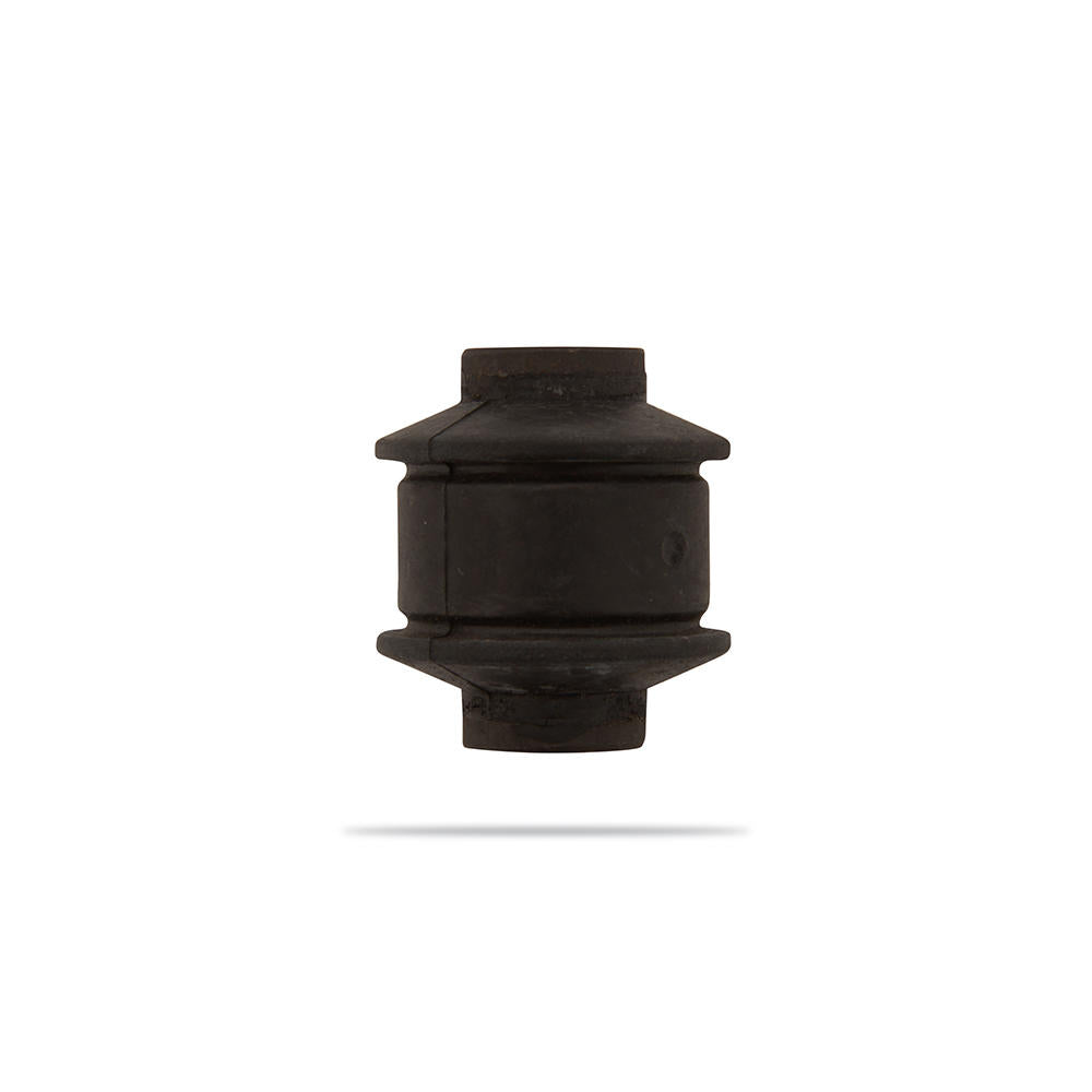 Pedders Rubber Bush - 540515