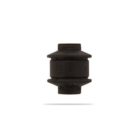 Pedders Rubber Bush - 540515