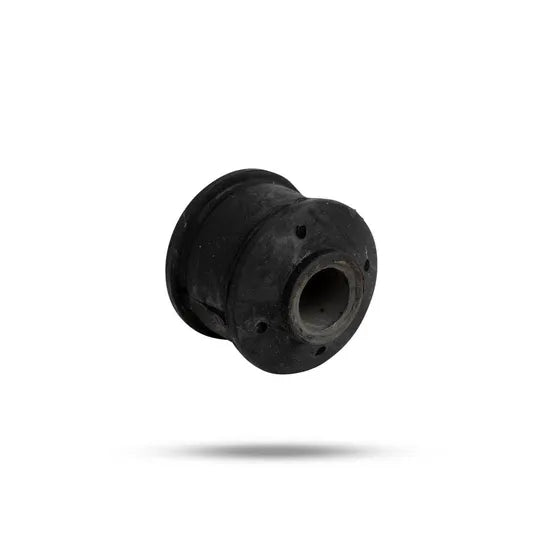 Shock Fitting Kit - 540518