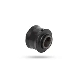 Trakryder Fitting Kit - 540604