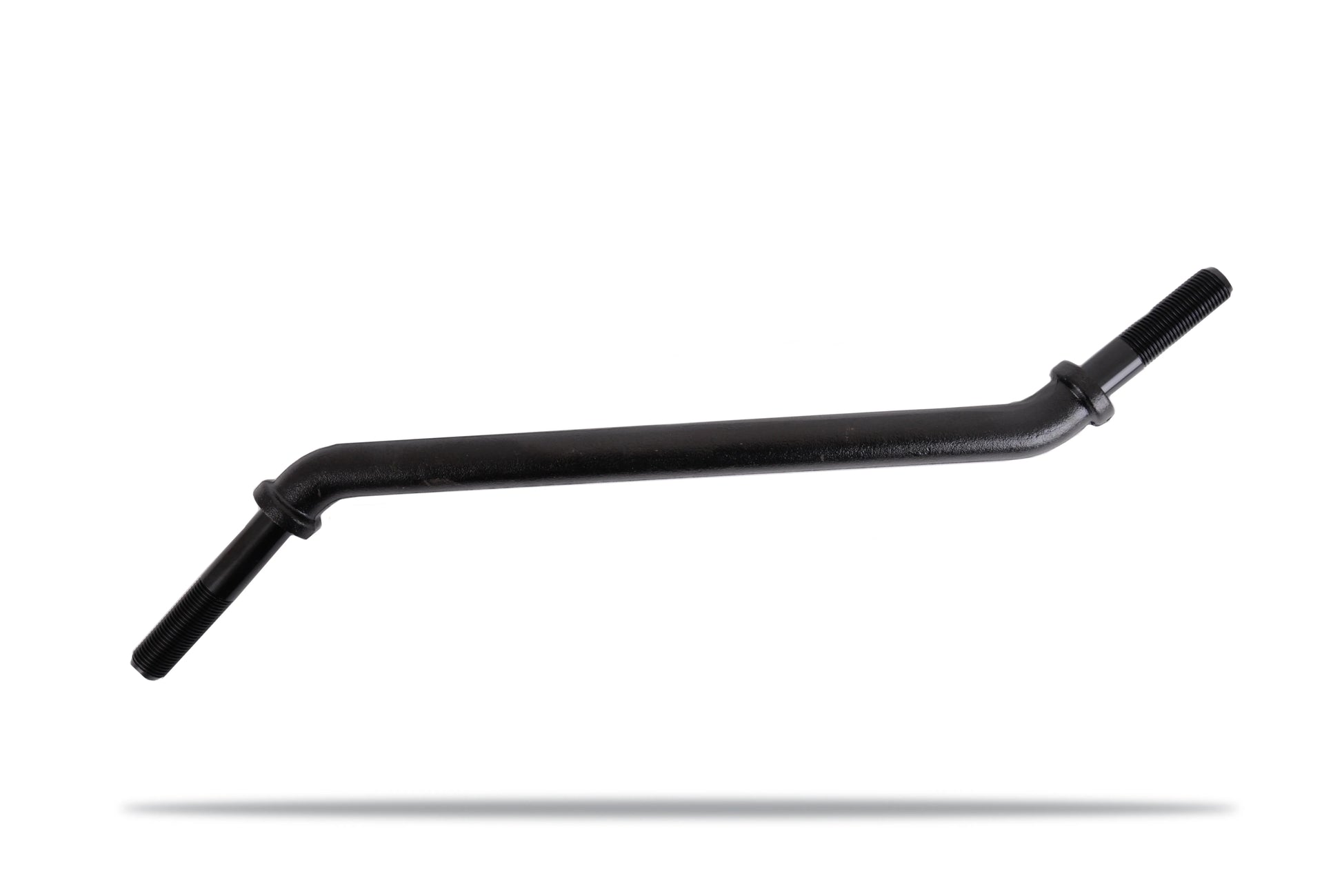 Commodore Caster Rod - 5406