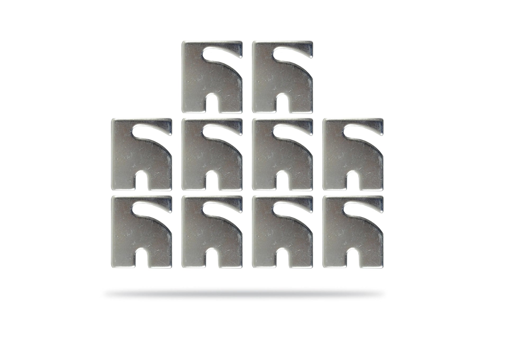 5407 5801 shim kit - 5407