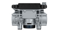 Akselimodulaattori - 4801040090