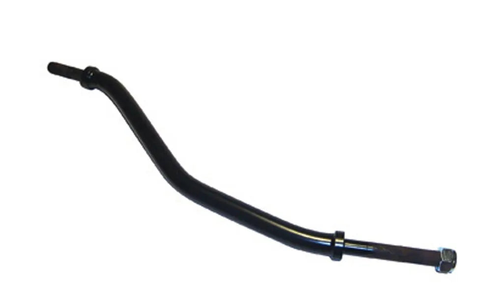 Heavy Duty Commodore Radius Rod. - 5409