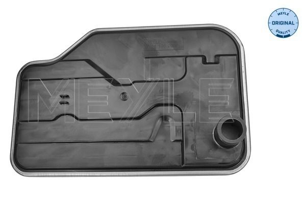 Hydrauliikkasuodatin, automaattivaihteisto - 014 136 0000
