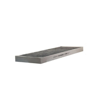 Salona filtrs - K 1009A