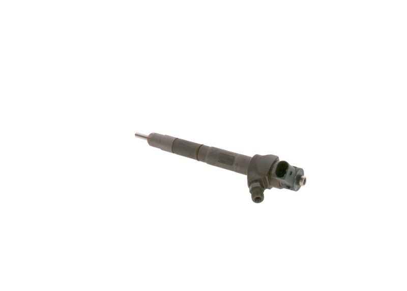 Ruiskutussuutin - 0 986 435 166