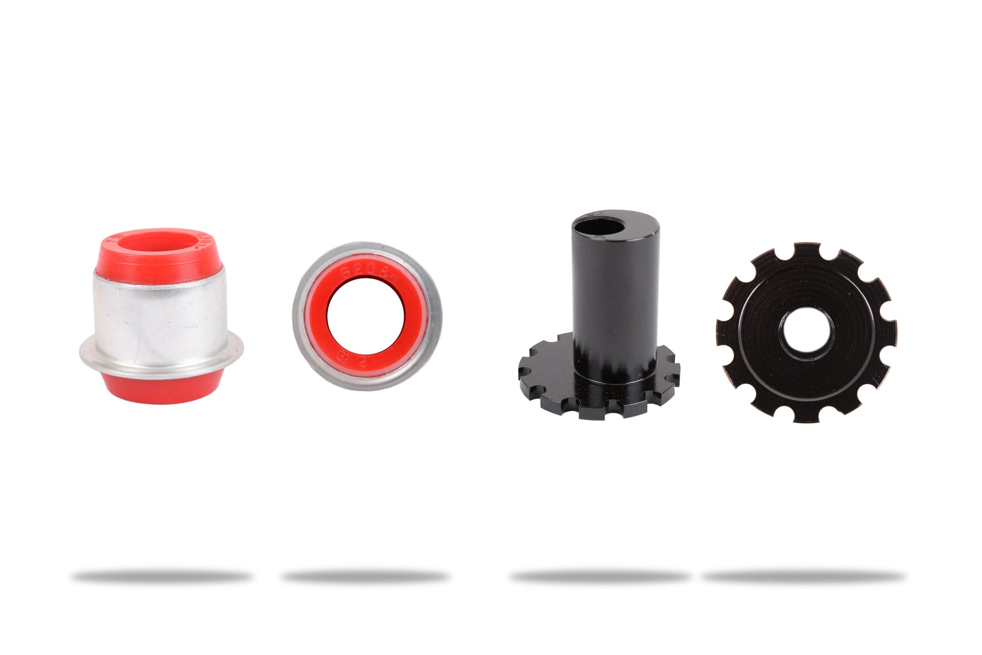 Camber Kit - 5411
