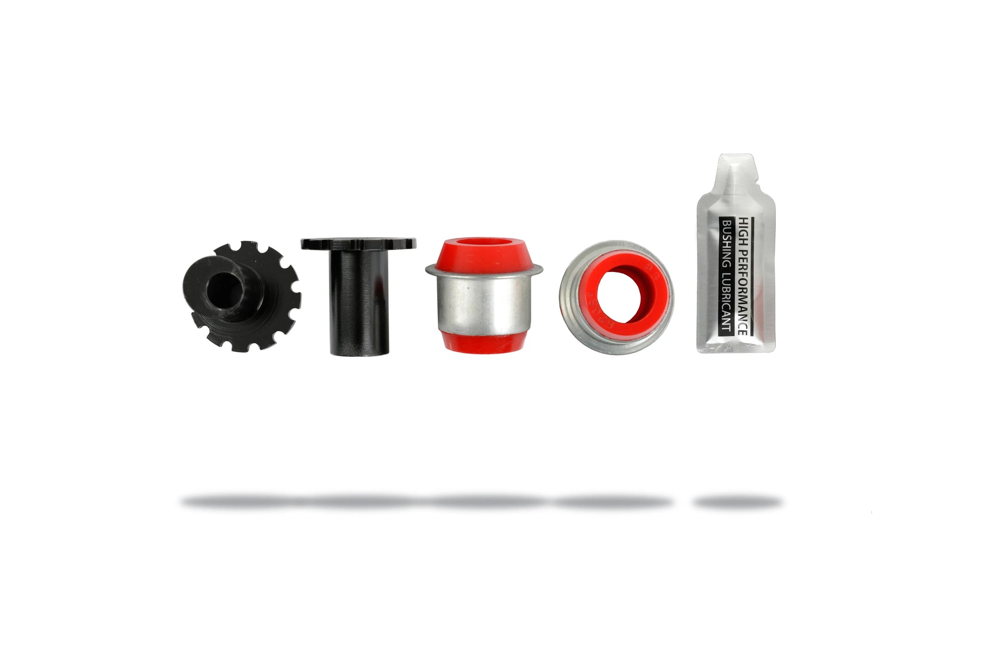Camber Kit - 5411