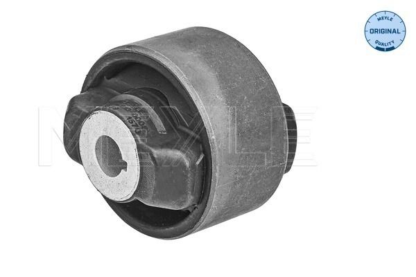 Tukivarren hela - 16-14 610 0008