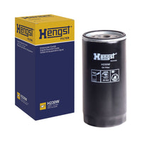 Eļļas filtrs - H230W