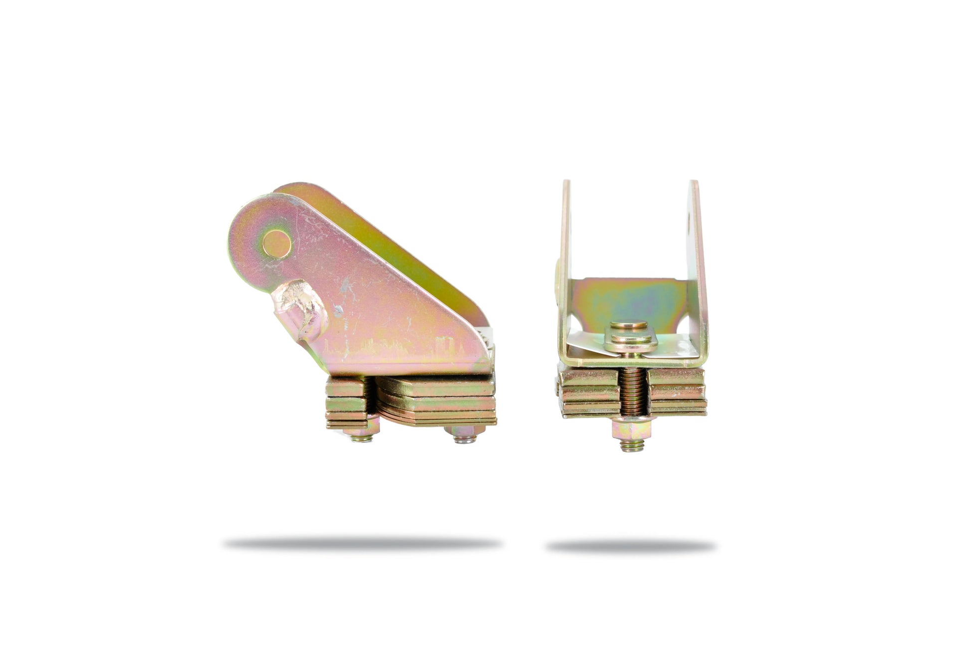 Camber Kit - 5412