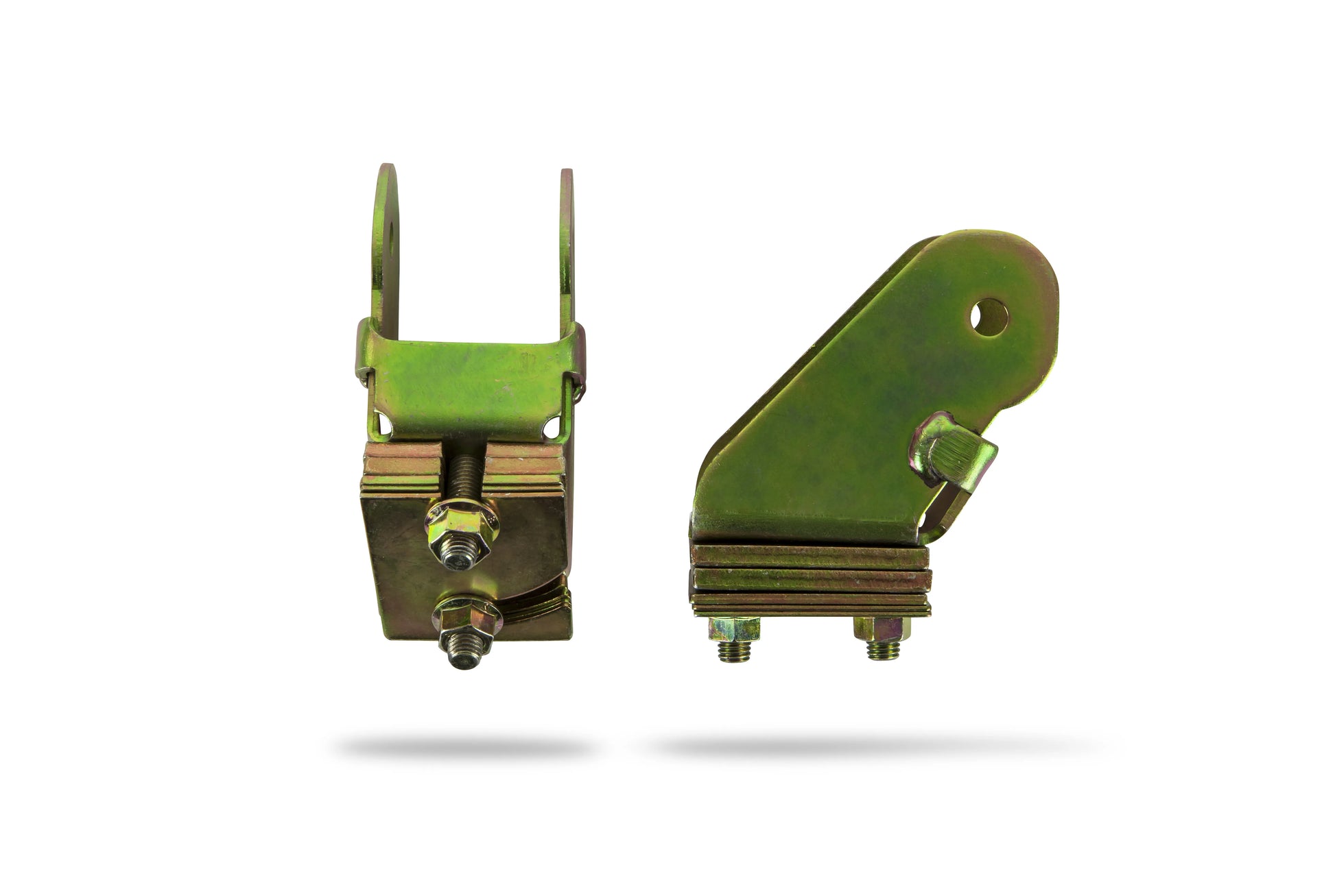 Camber Kit - 5413