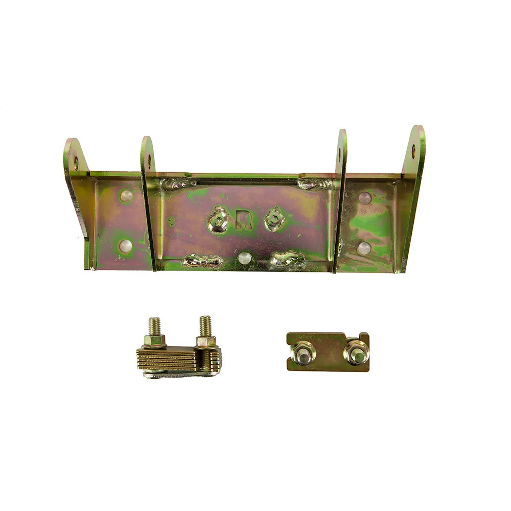 Camber/Caster Kit - RHS - 5414RH