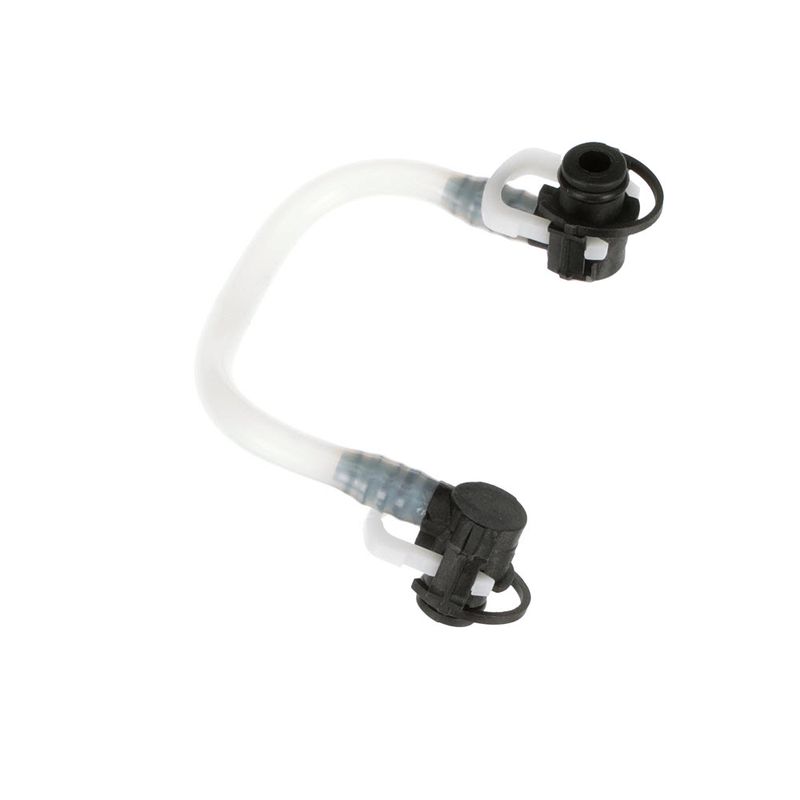 Degvielas vads - MFL1148