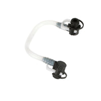 Degvielas vads - MFL1148