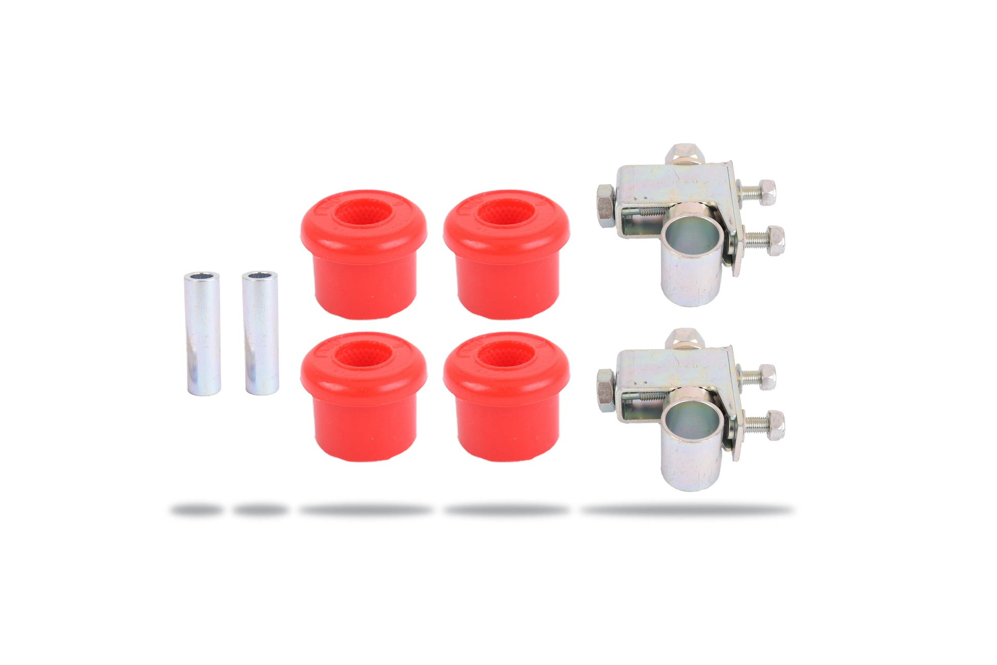 5415 Camber/Caster Kit - 5415