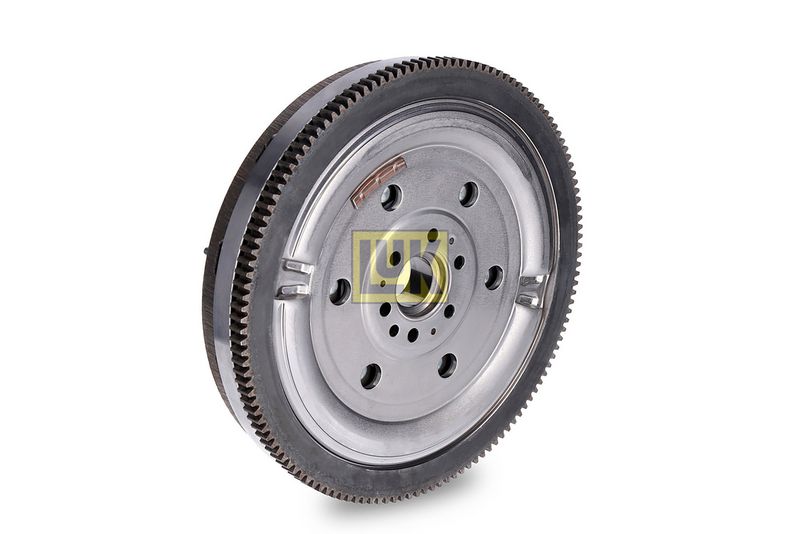 Spararats - 415 0715 10