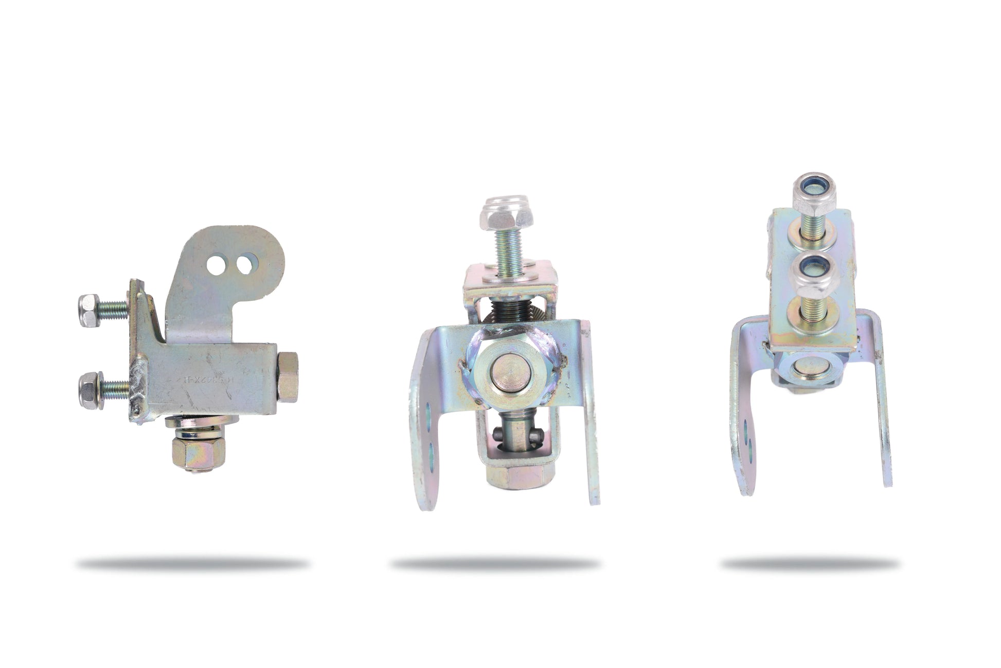 Pedders Caster/camber Kit - 5416