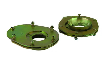 Alignment Kit - 5417