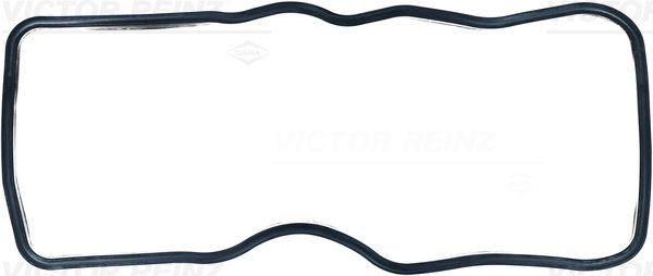 Eļļas kartera blīve - 71-35024-00