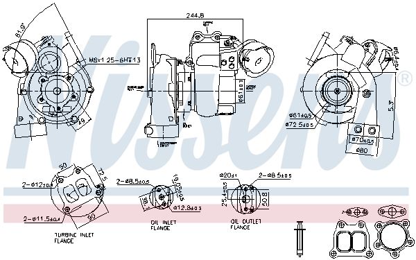 Ahdin - 93601