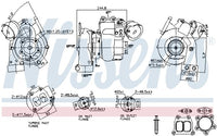 Ahdin - 93601