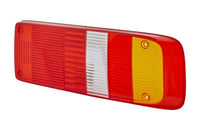 Lasi, takavalo - 9EL 340 829-041