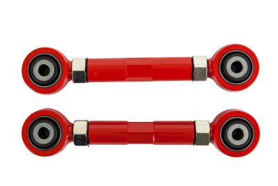Alignment Kit - 5420