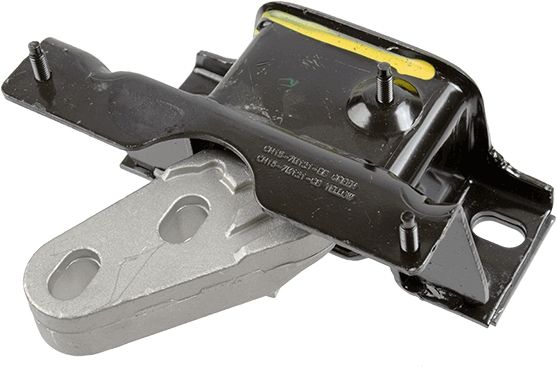Piekare, Automātiskā pārnesumkārba - 42889 01