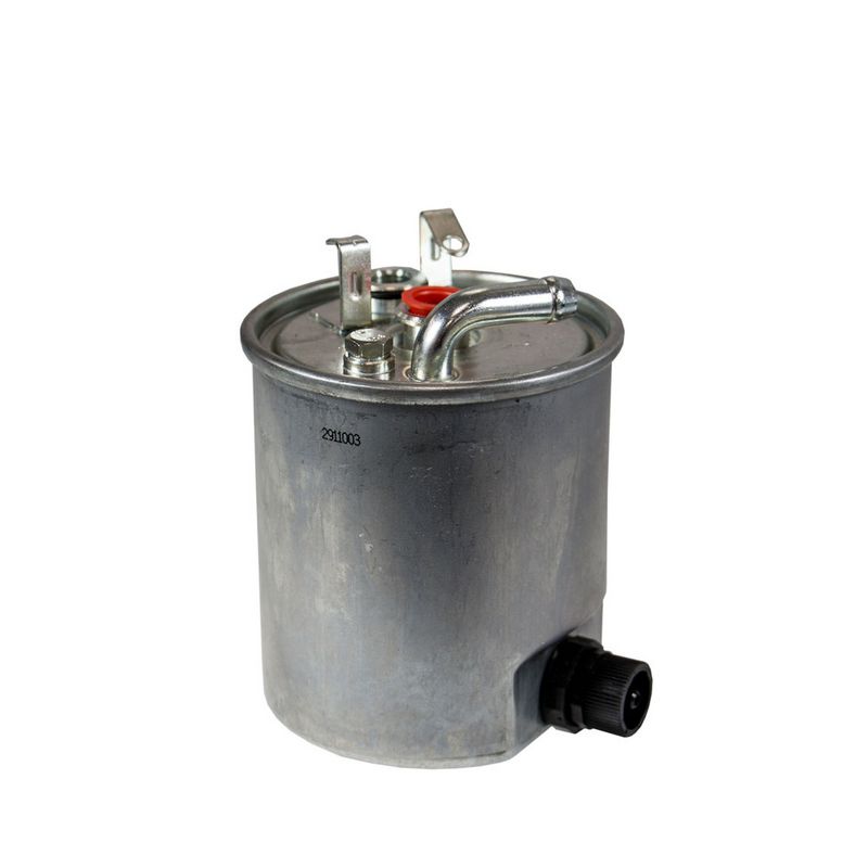 Degvielas filtrs - PP 841/5