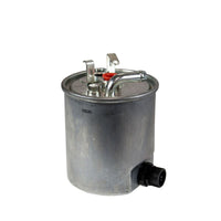 Degvielas filtrs - PP 841/5