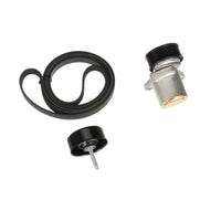 Celiņu siksnu komplekts - K016PK2228