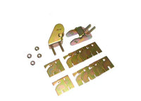 Pedders Caster/camber Kit - 5425