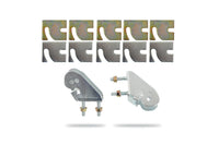 Pedders Caster/camber Kit - 5425