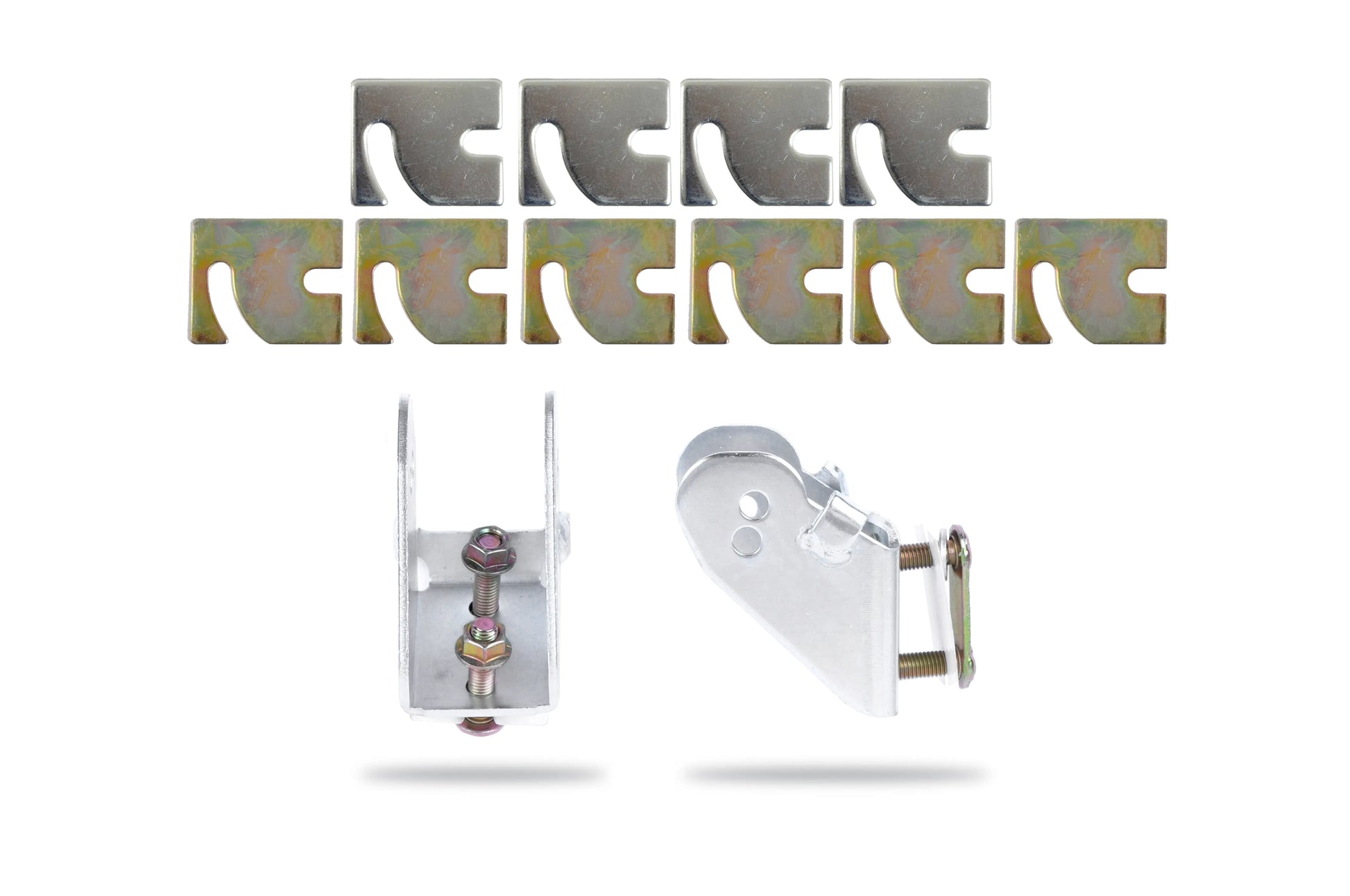 Camber/Caster Kit - 5426